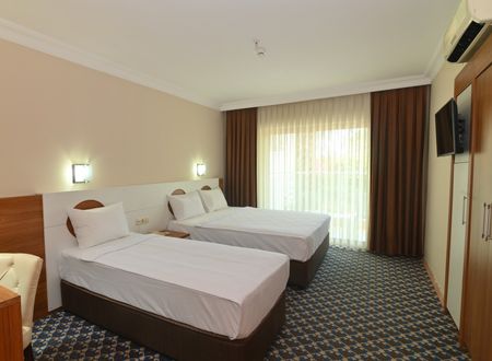 turkey/antalya/kemer/beralisafamilygardenresort7d3f0ef1.jpg