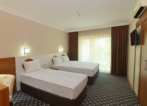 turkey/antalya/kemer/beralisafamilygardenresort7d3f0ef1.jpg