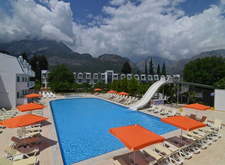 turkey/antalya/kemer/beralisafamilygardenresort80f44953.jpg