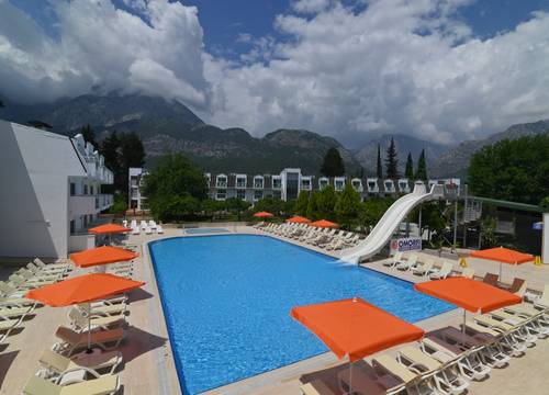 turkey/antalya/kemer/beralisafamilygardenresort80f44953.jpg