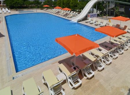 turkey/antalya/kemer/beralisafamilygardenresort8a06cf83.jpg