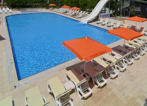 turkey/antalya/kemer/beralisafamilygardenresort8a06cf83.jpg