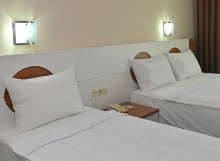 turkey/antalya/kemer/beralisafamilygardenresort9586c49b.jpg