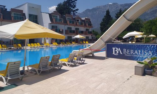 turkey/antalya/kemer/beralisafamilygardenresort9a950ebf.jpg