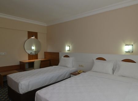 turkey/antalya/kemer/beralisafamilygardenresorta5f31696.jpg
