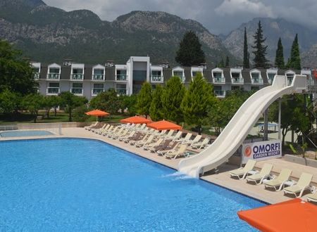 turkey/antalya/kemer/beralisafamilygardenresorta6111485.jpg