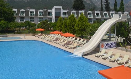 turkey/antalya/kemer/beralisafamilygardenresorta6111485.jpg