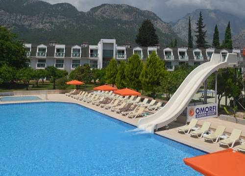 turkey/antalya/kemer/beralisafamilygardenresorta6111485.jpg