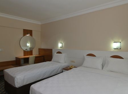turkey/antalya/kemer/beralisafamilygardenresortc14166bc.jpg