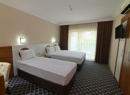 turkey/antalya/kemer/beralisafamilygardenresortd5b09b78.jpg