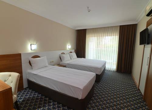 turkey/antalya/kemer/beralisafamilygardenresortd5b09b78.jpg