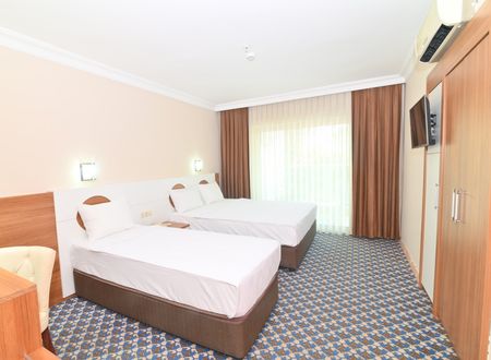 turkey/antalya/kemer/beralisafamilygardenresortd76e3453.jpg