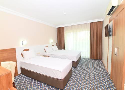 turkey/antalya/kemer/beralisafamilygardenresortd76e3453.jpg