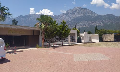 turkey/antalya/kemer/beralisafamilygardenresortda59f237.jpg