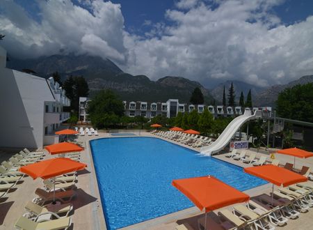 turkey/antalya/kemer/beralisafamilygardenresortea16fc33.jpg