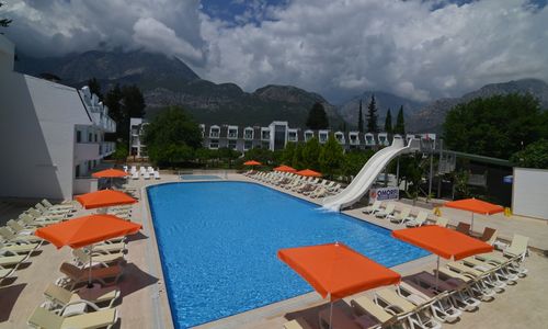 turkey/antalya/kemer/beralisafamilygardenresortea16fc33.jpg