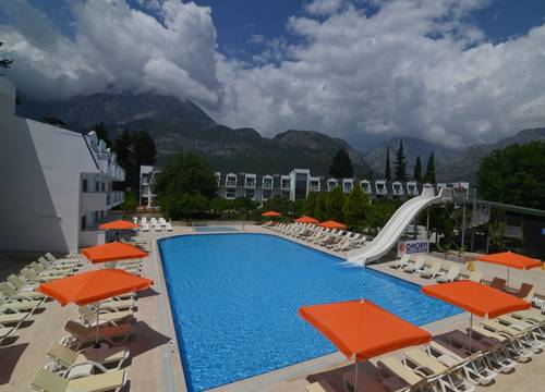 turkey/antalya/kemer/beralisafamilygardenresortea16fc33.jpg