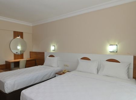turkey/antalya/kemer/beralisafamilygardenresorteb0245e1.jpg