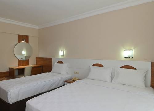 turkey/antalya/kemer/beralisafamilygardenresorteb0245e1.jpg