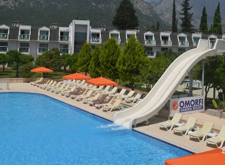 turkey/antalya/kemer/beralisafamilygardenresortf85db55d.jpg
