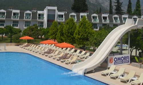 turkey/antalya/kemer/beralisafamilygardenresortf85db55d.jpg