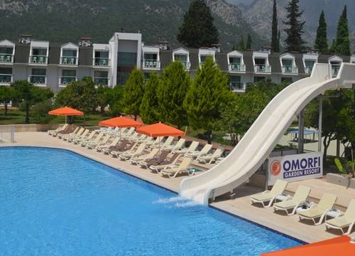turkey/antalya/kemer/beralisafamilygardenresortf85db55d.jpg