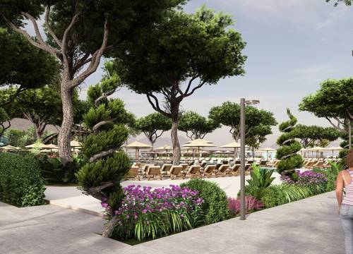 turkey/antalya/kemer/bergizhotelsresorts063f5658.jpg