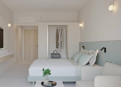 turkey/antalya/kemer/bergizhotelsresorts0795941f.jpg