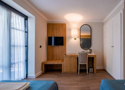 turkey/antalya/kemer/bergizhotelsresorts0869ccf5.jpg