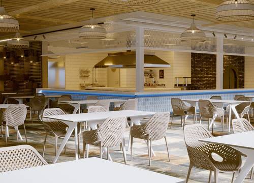 turkey/antalya/kemer/bergizhotelsresorts09b5a85b.jpg