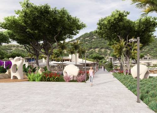 turkey/antalya/kemer/bergizhotelsresorts135b78dd.jpg