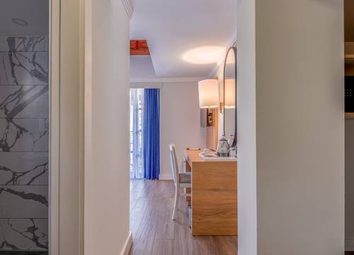 turkey/antalya/kemer/bergizhotelsresorts1d4c28d5.jpg