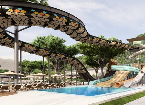 turkey/antalya/kemer/bergizhotelsresorts2275c0d2.jpg