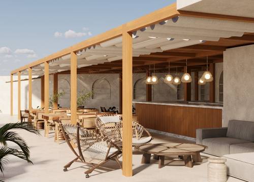 turkey/antalya/kemer/bergizhotelsresorts2d4fd324.jpg