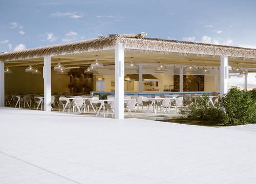 turkey/antalya/kemer/bergizhotelsresorts3288cf33.jpg