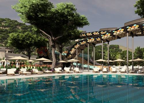 turkey/antalya/kemer/bergizhotelsresorts33a6aed3.jpg