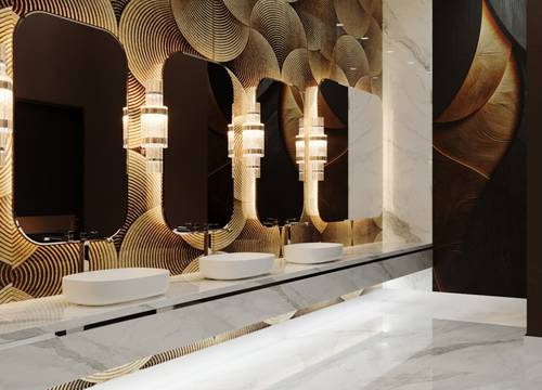 turkey/antalya/kemer/bergizhotelsresorts36228c33.jpg