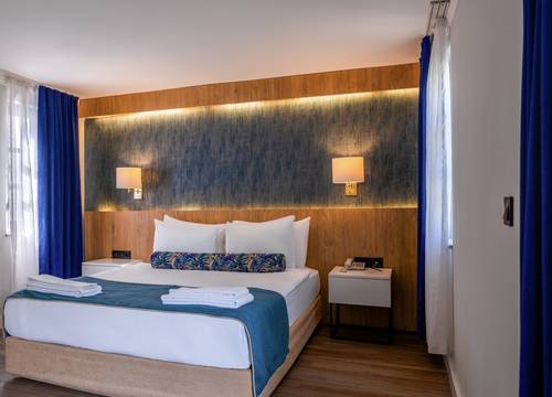 turkey/antalya/kemer/bergizhotelsresorts393b2ed3.jpg