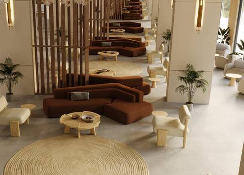 turkey/antalya/kemer/bergizhotelsresorts3d80ee31.jpg