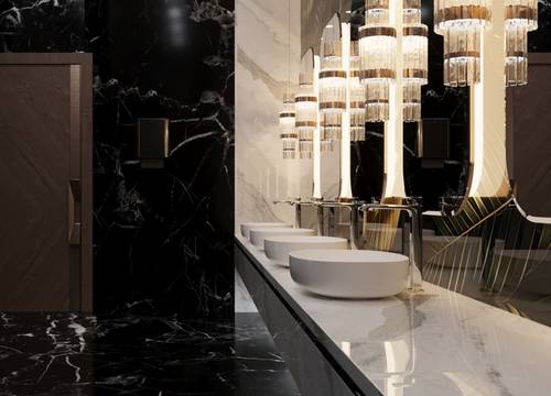 turkey/antalya/kemer/bergizhotelsresorts3f5edb78.jpg