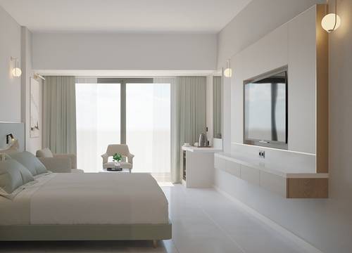 turkey/antalya/kemer/bergizhotelsresorts4b75c19a.jpg
