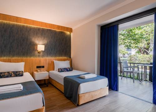 turkey/antalya/kemer/bergizhotelsresorts4cc3ad03.jpg