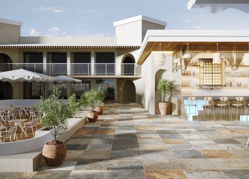 turkey/antalya/kemer/bergizhotelsresorts593f29b3.jpg