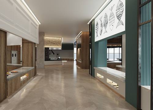turkey/antalya/kemer/bergizhotelsresorts5a58164b.jpg