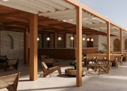 turkey/antalya/kemer/bergizhotelsresorts5f4116aa.jpg