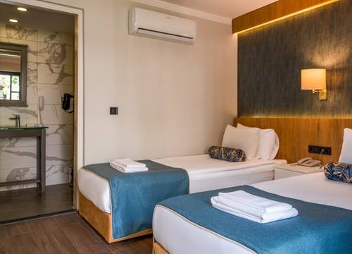 turkey/antalya/kemer/bergizhotelsresorts77ab2c43.jpg