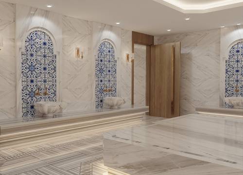 turkey/antalya/kemer/bergizhotelsresorts7b88748f.jpg