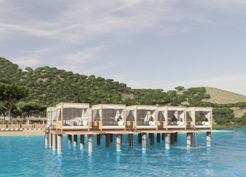 turkey/antalya/kemer/bergizhotelsresorts848c5b07.jpg