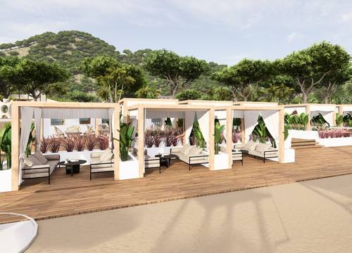 turkey/antalya/kemer/bergizhotelsresorts8e323406.jpg