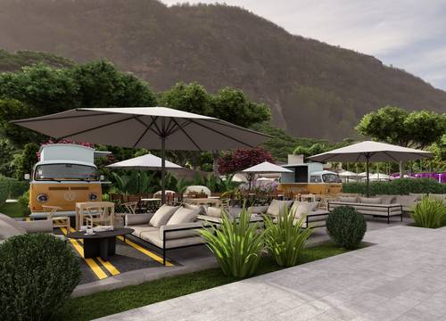 turkey/antalya/kemer/bergizhotelsresortsb3b34dbc.jpg